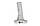 Аудіодомофон Slinex RD-20, фото 7