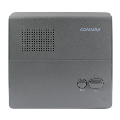 Абонентський пульт COMMAX CM-800