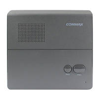 Переговорний пристрій Commax CM-800S