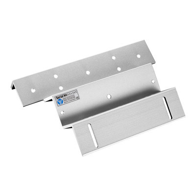 Куточок MBK-180ZL (AMP-180ZL) монтажний для системи контролю доступу