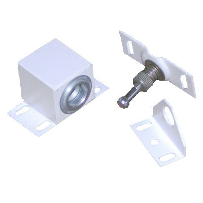 Електромеханічний замок «Шериф-2 лайт НЗ-Б»