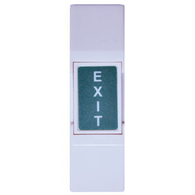 Кнопка виходу Exit-Kio