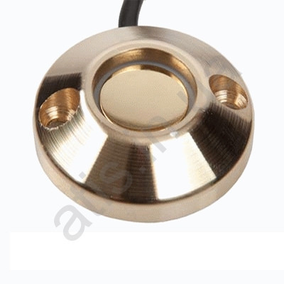 Зчитувач RTM-G