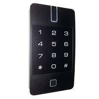 Зчитувач U-Prox KEY PAD