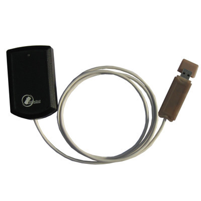 Зчитувач PR-01 USB