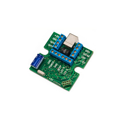 Адаптер Z-2 Base