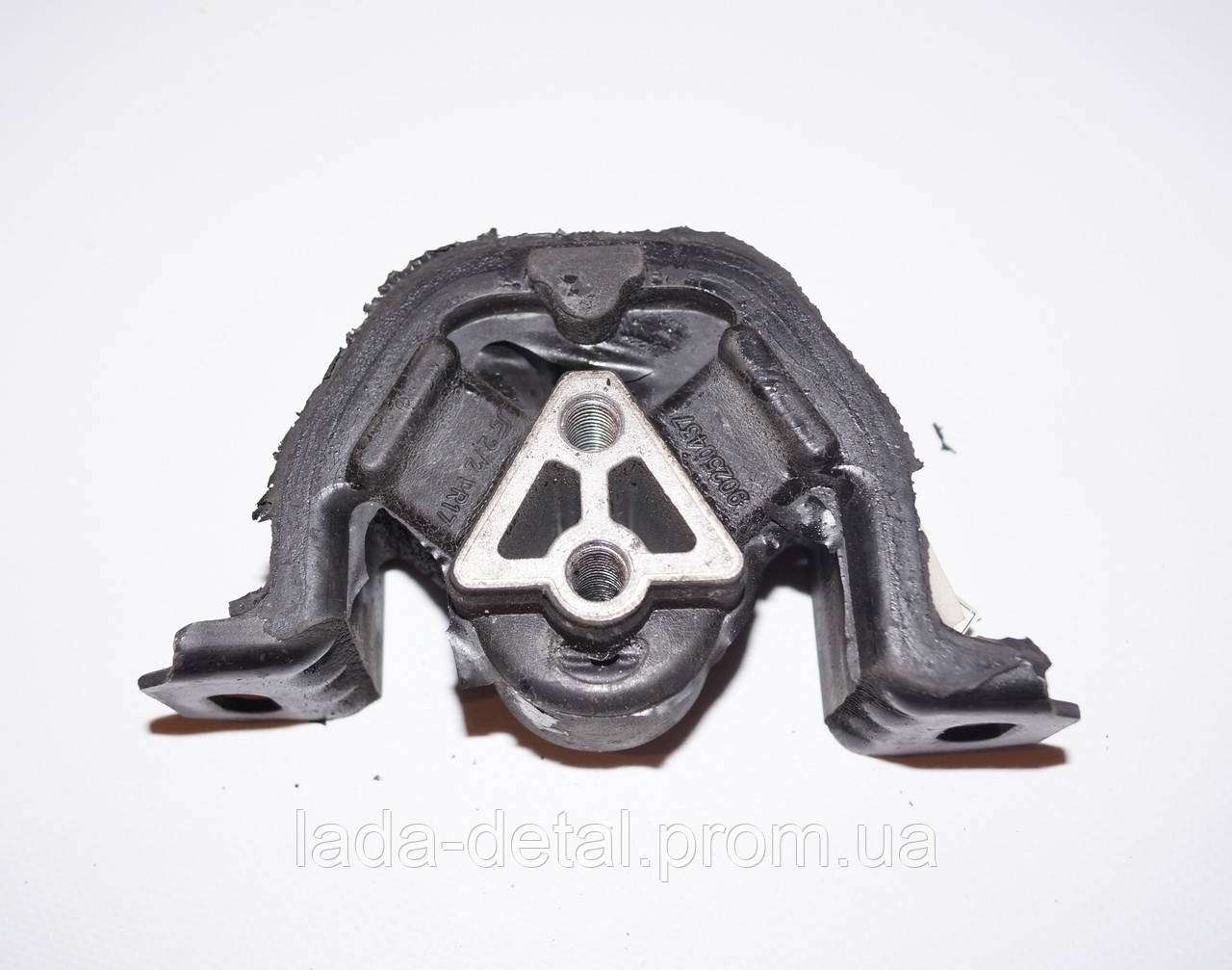 Подушка двигателя Ланос, Сенс левая Gumex (Польша), цена 536 грн — Prom ...