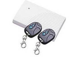 Радіоконтролер RX-1K