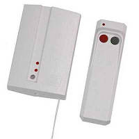 Радіоконтролер AN-200HS (UMB-200)