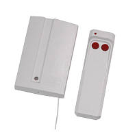 Радіоконтролер AN-200-HS