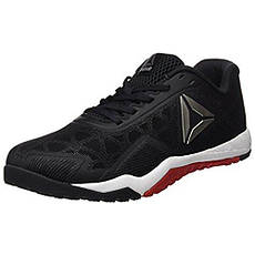 Reebok Ros Workout оригінал, фото 2