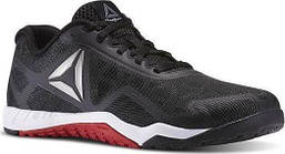 Reebok Ros Workout оригінал, фото 4