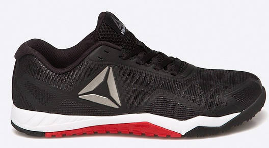 Reebok Ros Workout оригінал, фото 1