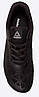 Reebok Ros Workout оригінал, фото 6