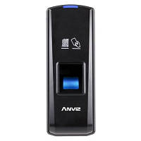 Anviz T5 Pro RFID (біометричний зчитувач)