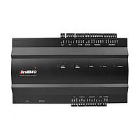 Контролер ZKTeco inBio260