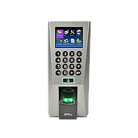 Термінал ZKTeco F18