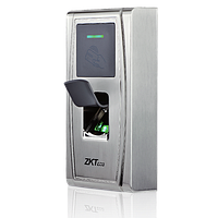 Термінал ZKTeco MA300