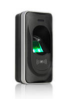 Зчитувач ZKTeco FR1200