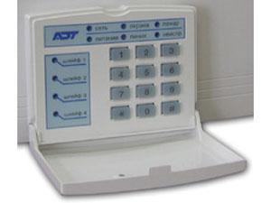 Клавіатура-12Т.1