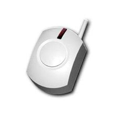 UC-260