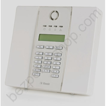 POWER MAX EXPRESS (433) RUS KIT