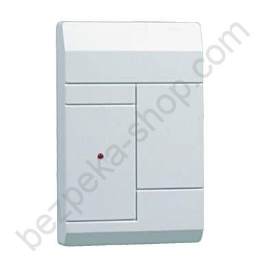 Приймач RR-2R