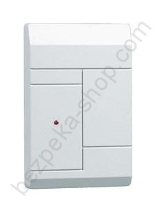 Передавач RR-701TS-L