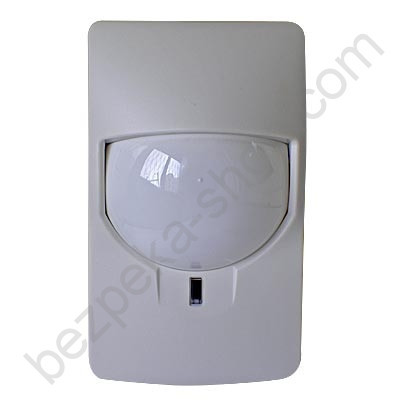 Датчик FX-50QZ