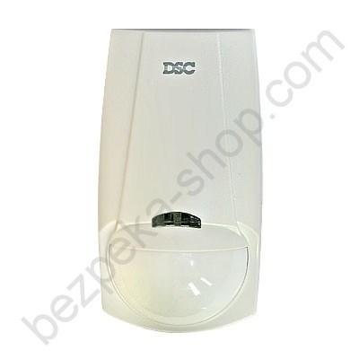 Датчик LC-103PIMSK