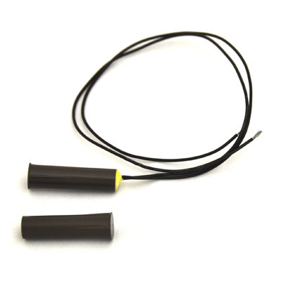 Геркон MPS-10 (коричневий)