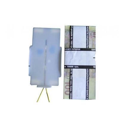 Датчик магнитоконтактный СТСМ-100