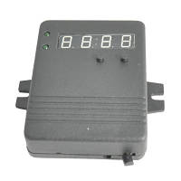 Sensor-20 (20Net) температурний датчик