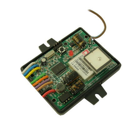 Дозвонщик GSM OKO-auto