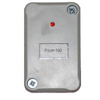 Aqua-100 радіодатчики протікання води