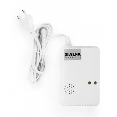 Датчик газу ALFA