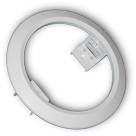 Монтажне кільце під СПД