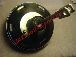 Вакуумний підсилювач гальм ВАЗ 2110-2112 заводський