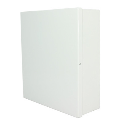 ББП-2430, фото 1