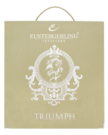 Тканина для штор Triumph Eustergerling