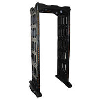 Арочний металодетектор VO-1313