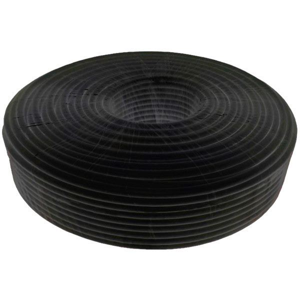 Кабель FC 2*0.75-CU PE бухта 100 м