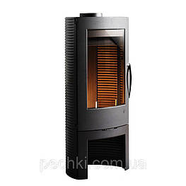 Піч-камін Invicta Argos