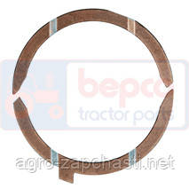 Кільця дистанційні двигуни Deutz B 0,51mm