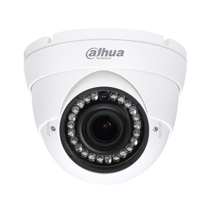 Відеокамера HAC-HDW1200RP-VF