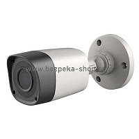 Відеокамера DA-HAC-HFW1200RP-VF-IRE6