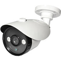 HD-CVI відеокамера ACW-2MIRO-30W/3.6