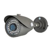 HD-CVI відеокамера ACW-2MIR-30G/2.8