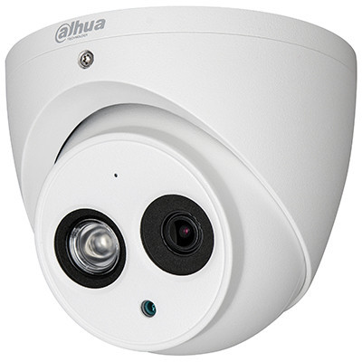 Відеокамера HAC-HDW1100EMP-A
