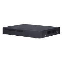 IP-відеореєстратор DA-NVR4104H